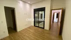 Foto 6 de Casa de Condomínio com 3 Quartos à venda, 192m² em Residencial Milano, Indaiatuba