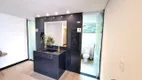 Foto 40 de Casa de Condomínio com 5 Quartos à venda, 900m² em Condomínio Vale do Ouro, Ribeirão das Neves