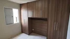 Foto 10 de Apartamento com 2 Quartos à venda, 55m² em Vila Guilherme, Votorantim