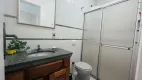 Foto 12 de Sobrado com 3 Quartos à venda, 136m² em Centro, Xangri-lá