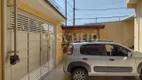 Foto 5 de Sobrado com 3 Quartos à venda, 130m² em Campo Grande, São Paulo
