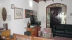 Foto 13 de Casa com 3 Quartos à venda, 500m² em Santa Paula, São Caetano do Sul