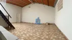 Foto 10 de Sobrado com 1 Quarto para alugar, 135m² em Santa Paula, São Caetano do Sul