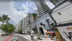 Foto 16 de Apartamento com 8 Quartos à venda, 237m² em Centro, Balneário Camboriú