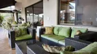 Foto 14 de Casa de Condomínio com 4 Quartos à venda, 700m² em Lopes, Valinhos