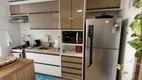 Foto 7 de Apartamento com 3 Quartos à venda, 96m² em Parque Shalon, São Luís