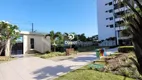 Foto 5 de Apartamento com 3 Quartos à venda, 64m² em Barra de Jangada, Jaboatão dos Guararapes