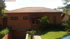 Foto 9 de Casa de Condomínio com 5 Quartos à venda, 390m² em Aldeia da Serra, Barueri