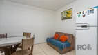 Foto 8 de Apartamento com 2 Quartos à venda, 44m² em Centro, Porto Alegre
