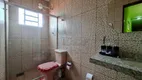 Foto 13 de Casa com 6 Quartos à venda, 238m² em Adelino Simioni, Ribeirão Preto