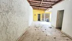 Foto 12 de Casa com 3 Quartos à venda, 164m² em Pompéia, Belo Horizonte