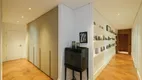 Foto 40 de Apartamento com 4 Quartos à venda, 426m² em Jardins, São Paulo