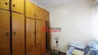 Foto 13 de Sobrado com 4 Quartos à venda, 264m² em Paulicéia, São Bernardo do Campo