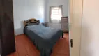 Foto 6 de  com 3 Quartos à venda, 185m² em Jardim Paulista, Sorocaba