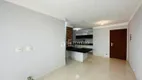 Foto 3 de Apartamento com 3 Quartos à venda, 120m² em Praia do Tombo, Guarujá