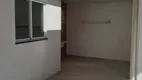 Foto 14 de Casa com 3 Quartos à venda, 160m² em São João, Curitiba