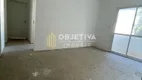 Foto 18 de Apartamento com 3 Quartos à venda, 76m² em Canudos, Novo Hamburgo