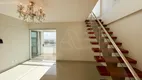 Foto 56 de Apartamento com 3 Quartos à venda, 180m² em Vila Góis, Anápolis