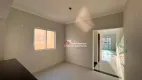 Foto 8 de Casa com 3 Quartos à venda, 134m² em Aparecida, Santos