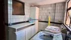 Foto 24 de Apartamento com 4 Quartos à venda, 240m² em Setor Bueno, Goiânia