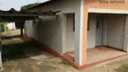 Foto 14 de Casa com 3 Quartos à venda, 105m² em Vila Frezzarin, Americana