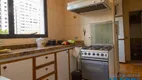 Foto 43 de Apartamento com 3 Quartos para venda ou aluguel, 195m² em Higienópolis, São Paulo