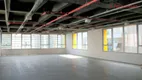 Foto 2 de Sala Comercial para alugar, 359m² em Bela Vista, São Paulo