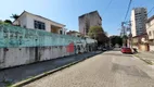 Foto 24 de Casa com 4 Quartos à venda, 300m² em Fonseca, Niterói