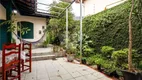 Foto 27 de Sobrado com 4 Quartos para venda ou aluguel, 490m² em Butantã, São Paulo