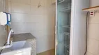 Foto 12 de Apartamento com 3 Quartos à venda, 107m² em Satélite, Itanhaém
