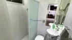 Foto 18 de Apartamento com 4 Quartos à venda, 180m² em Campo Belo, São Paulo