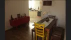 Foto 3 de Apartamento com 3 Quartos à venda, 95m² em Santana, São Paulo