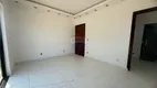 Foto 35 de Casa de Condomínio com 3 Quartos à venda, 135m² em Vilatur, Saquarema