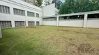Foto 20 de Apartamento com 3 Quartos à venda, 163m² em Jardim Sao Bento, Jundiaí