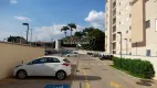 Foto 25 de Apartamento com 2 Quartos à venda, 56m² em Sao Mateus, Piracicaba