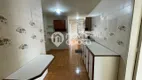 Foto 28 de Apartamento com 2 Quartos à venda, 89m² em Botafogo, Rio de Janeiro