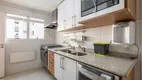 Foto 20 de Apartamento com 4 Quartos à venda, 198m² em Cidade Monções, São Paulo