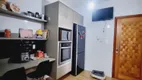Foto 13 de Apartamento com 2 Quartos à venda, 90m² em  Vila Valqueire, Rio de Janeiro