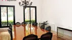Foto 16 de Casa de Condomínio com 8 Quartos à venda, 1180m² em Jardim das Colinas, São José dos Campos