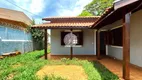 Foto 10 de Casa com 1 Quarto para alugar, 43m² em Alto da Boa Vista, Ribeirão Preto