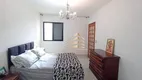 Foto 19 de Apartamento com 3 Quartos à venda, 114m² em Centro, Guarulhos