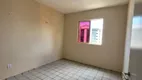 Foto 6 de Apartamento com 3 Quartos à venda, 80m² em Lagoa Nova, Natal