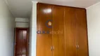 Foto 14 de Apartamento com 4 Quartos à venda, 235m² em Cambuí, Campinas