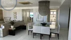 Foto 16 de Apartamento com 2 Quartos à venda, 198m² em Barra, Salvador