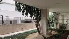 Foto 33 de Apartamento com 3 Quartos à venda, 140m² em Jardim América, São Paulo