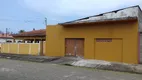 Foto 2 de Casa com 4 Quartos à venda, 186m² em São Fernando, Itanhaém