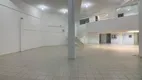 Foto 4 de Ponto Comercial para venda ou aluguel, 399m² em Centro, Blumenau