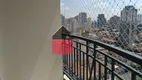 Foto 4 de Apartamento com 2 Quartos à venda, 67m² em Vila Firmiano Pinto, São Paulo