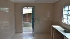 Foto 6 de Casa com 3 Quartos à venda, 105m² em Bom Retiro, São José dos Campos