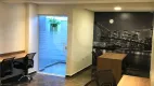 Foto 16 de Apartamento com 1 Quarto à venda, 38m² em Casa Verde, São Paulo